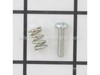 9896902-1-S-Honda-16016-YA1-801-Screw Set A