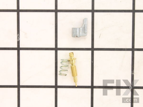 9896905-1-M-Honda-16016-Z1A-003-Screw Set