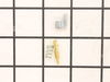 Screw Set – Part Number: 16016-Z1A-003