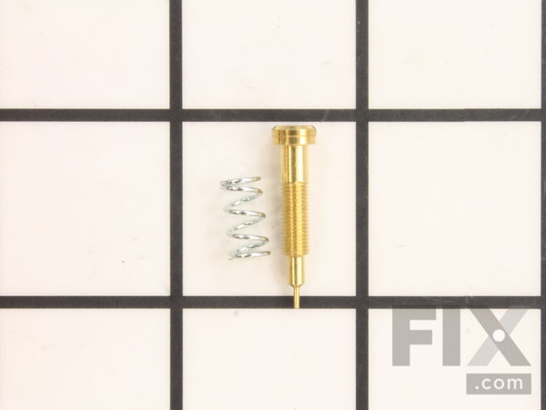 9896909-1-M-Honda-16016-ZA0-931-Screw Set- Pilot