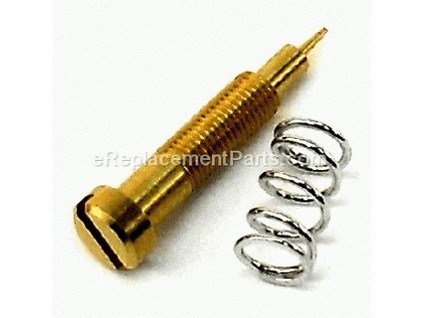 9896911-1-M-Honda-16016-ZE0-005-Screw Set-pilot