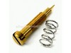 Screw Set-pilot – Part Number: 16016-ZE0-005