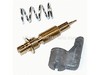 Screw Set – Part Number: 16016-ZG0-W00