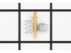 Screw Set- Pilot – Part Number: 16016-ZH7-W01