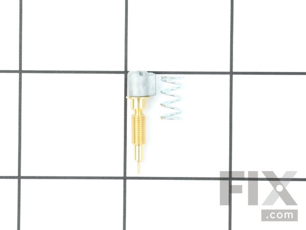 9896918-1-M-Honda-16016-ZH8-W01-Screw Set