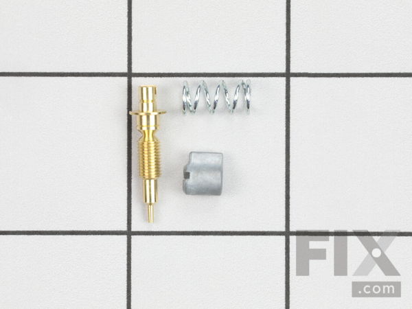 9896921-1-M-Honda-16016-ZN1-801-Screw Set- Pilot