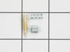 Screw Set- Pilot – Part Number: 16016-ZN1-801