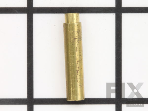 9896946-1-M-Kawasaki-16017-2003-Jet-Needle