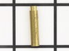 Jet-Needle – Part Number: 16017-2003