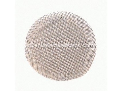9896957-1-M-Honda-16018-ZM3-802-Screen- Inlet