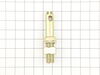 Pin, Lift Arm-7/8x5" – Part Number: 16019