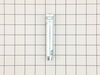 Pin, Top Link – Part Number: 16020