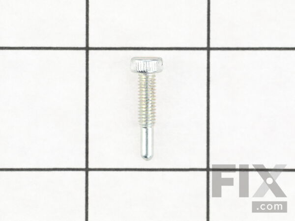 9897003-1-M-Kawasaki-16021-2008-Screw-Throttle Stop