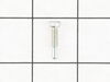 Screw-Throttle Stop – Part Number: 16021-2008