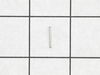 Pin- Metering Lever – Part Number: 16022-ZM3-014