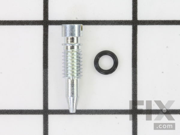 9897029-1-M-Honda-16024-124-760-Screw Set- Drain
