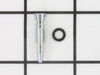 9897029-1-S-Honda-16024-124-760-Screw Set- Drain