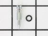 9897029-2-S-Honda-16024-124-760-Screw Set- Drain