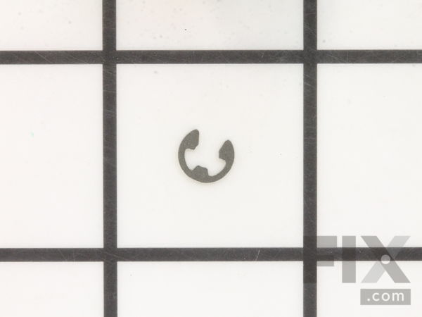 9897034-1-M-Honda-16024-Z0H-003-Ring- Retaining