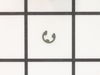 Ring- Retaining – Part Number: 16024-Z0H-003