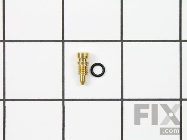 9897035-1-M-Honda-16024-ZB9-005-Screw Set- Drain