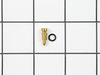 Screw Set- Drain – Part Number: 16024-ZB9-005