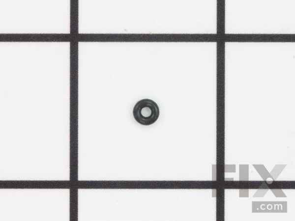 9897083-1-M-Honda-16025-ZM3-004-O-Ring