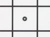 O-Ring – Part Number: 16025-ZM3-004