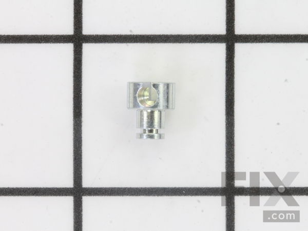 9897087-1-M-Honda-16027-ZM3-004-Swivel