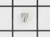 Swivel – Part Number: 16027-ZM3-004