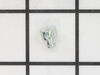 9897087-2-S-Honda-16027-ZM3-004-Swivel