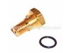 Screw Set – Part Number: 16028-ZA0-931