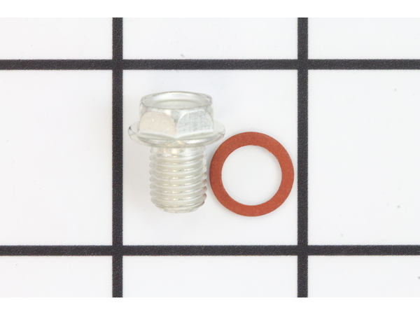 9897124-1-M-Honda-16028-ZK7-S91-Screw Set