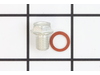 Screw Set – Part Number: 16028-ZK7-S91