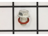 9897124-2-S-Honda-16028-ZK7-S91-Screw Set