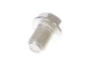 9897124-3-S-Honda-16028-ZK7-S91-Screw Set