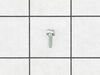 Screw- Throttle Collar – Part Number: 16028-ZM3-004