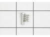 Screw Set - Throttle Stop – Part Number: 16029-ZG0-901