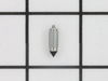Float Valve – Part Number: 16030-1007