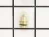 Valve-Float,#1.5 – Part Number: 16030-1066