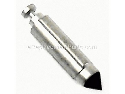 9897192-1-M-Kawasaki-16030-2087-Valve-Float