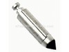 Valve-Float – Part Number: 16030-2087