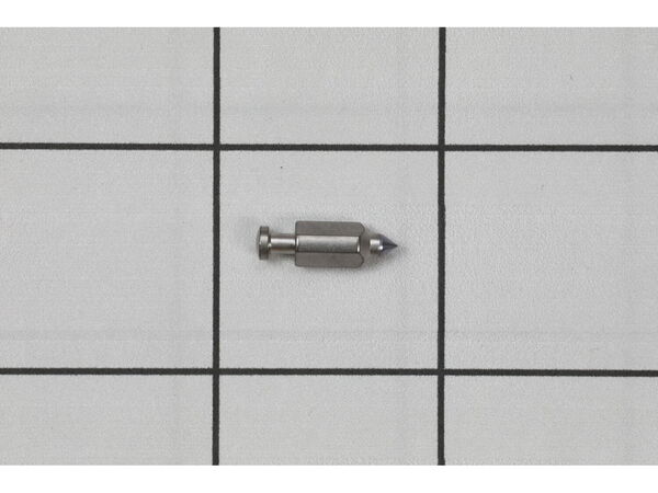 9897193-1-M-Toro-16030-7003-Valve-Float