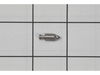 Valve-Float – Part Number: 16030-7003