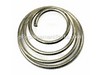Spring- Pump – Part Number: 16030-ZM3-004