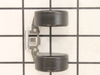 Float – Part Number: 16031-1055