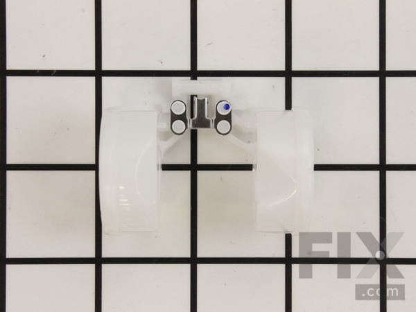 9897214-1-M-Kawasaki-16031-1077-Float