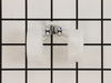 Float – Part Number: 16031-1077