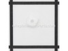 Filter- Fuel Inlet – Part Number: 16035-ZM3-802