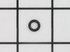 O-Ring, Ma – Part Number: 16038-016